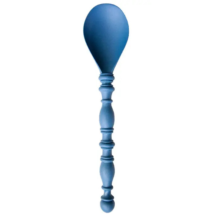 The “Yes, You Need a Pretty Spoon” Mixing Spoon