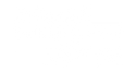 Crinkle & Wrap