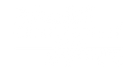 Crinkle & Wrap